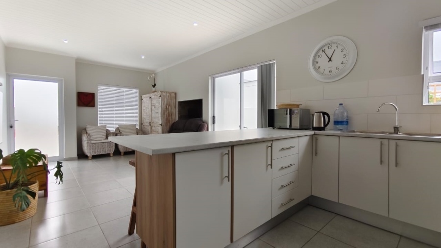 2 Bedroom Property for Sale in Atlantic Waves Estate Western Cape